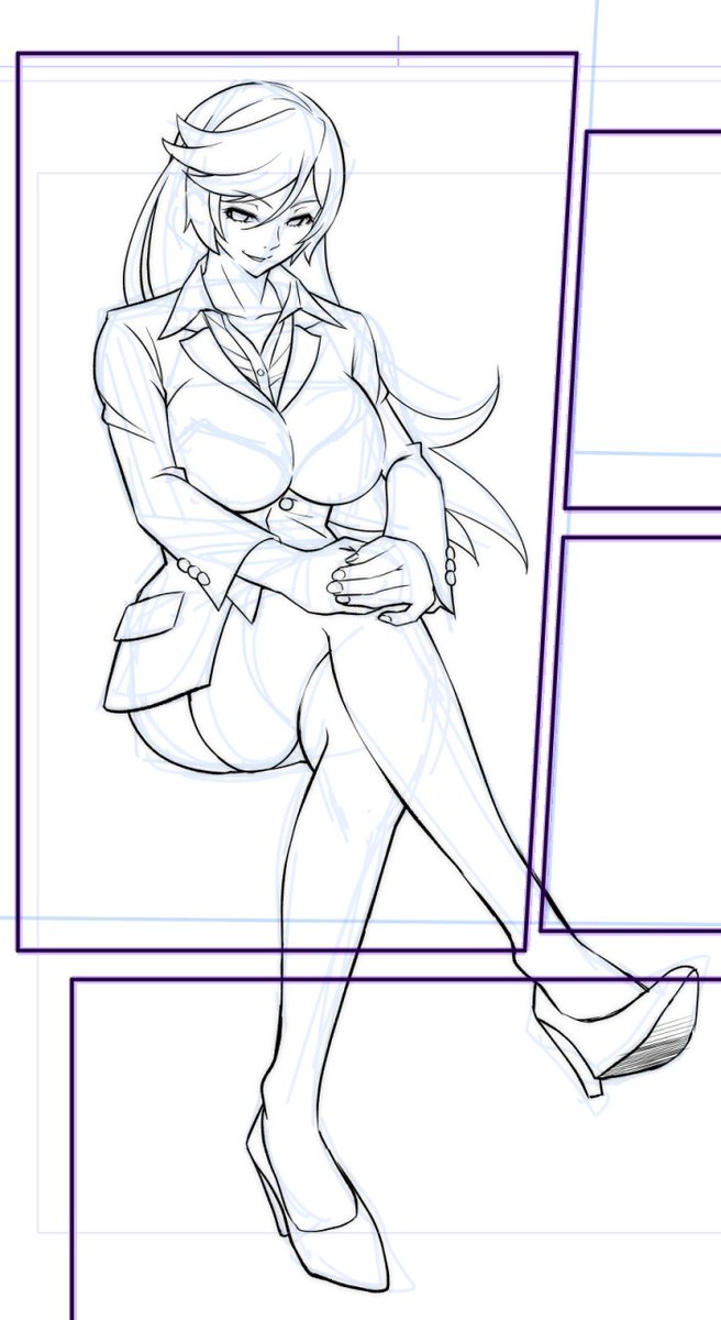 休憩

今日はあと2コマ…! 