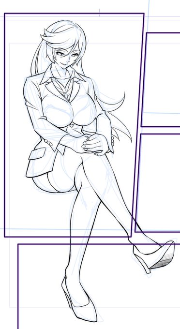 休憩

今日はあと2コマ…! 