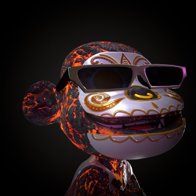 SaitFN's tweet photo. #NewProfilePic https://t.co/60WBSQK4KC