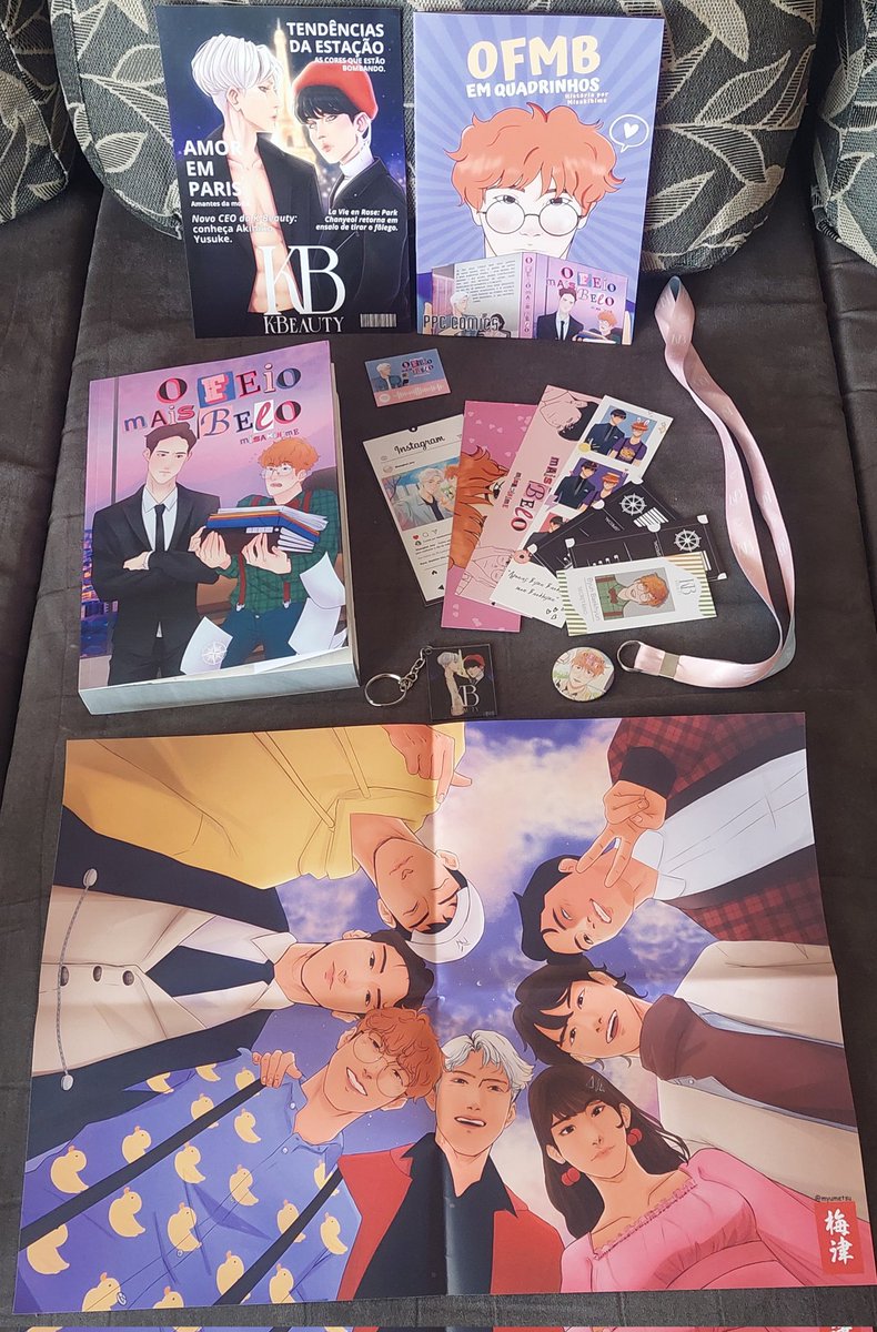 Loey_Deh's tweet photo. Estou mt apaixonada 😍😍 totalmente sem defeitos. Só tenho a agradecer @PPontoCardeal #FicbookMaisBelo #OFMB https://t.co/01oZwcCpoM