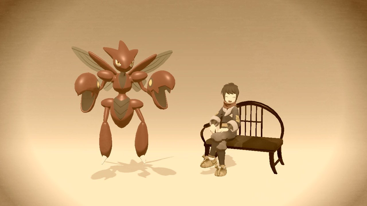 タツグチ 割と目玉であろうストライクの新進化先に一切目もくれず進化させた相棒ハッサムくん T Co Wytd96hi4c Twitter タツグチ 割と目玉であろうストライクの新進化先に一切目もくれず進化させた相棒ハッサムくん T Co Wytd96hi4c Twitter