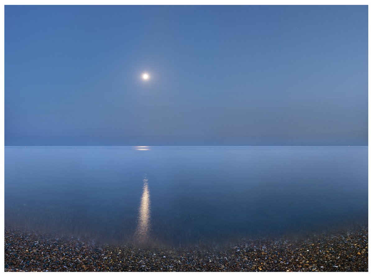 andrelichten's tweet photo. I’m delighted to find out that the #ImpossibleUtopia has been selected for the Aesthetica Art Prize 2022. Thank you @AestheticaMag This is wonderful news to increase the visibility &amp; awareness of the project which has (until now) only been seen in private galleries and Art Fairs. https://t.co/qIUZ1bX8wJ