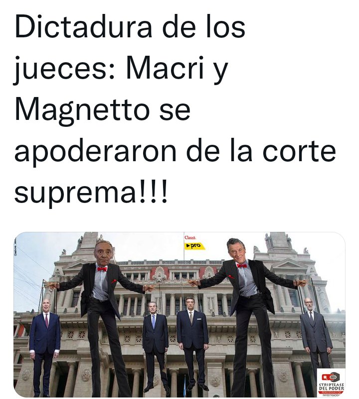 Gustavo Ok. (@gustavook7) on Twitter photo 