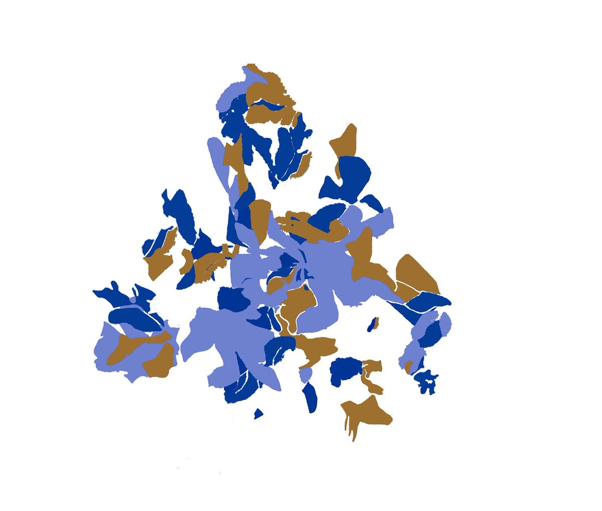 [#EuroFabrique] Les étudiants <a href="/Ensci_Paris/">ENSCI_LesAteliers</a> &amp; <a href="/KISDonline/">KISD</a> participent à l'événement #EuroFabrique <a href="/GrandPalaisRmn/">Le Grand Palais</a> ! Ils produiront une sculpture participative &amp; évolutive du 7 au 10 février et vous invite à participer son l’élaboration. Toutes les infos :  bit.ly/3J2M1Dk