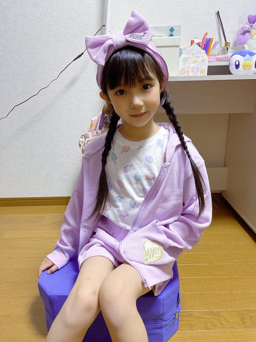 ゆとりのTwitter画像20
