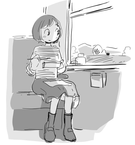 駅弁食いてぇ〜 