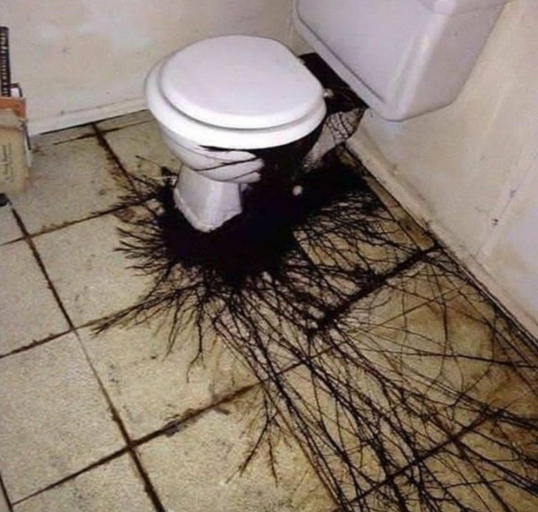 therealkrep's tweet image. the new venom 3 trailer is looking sick