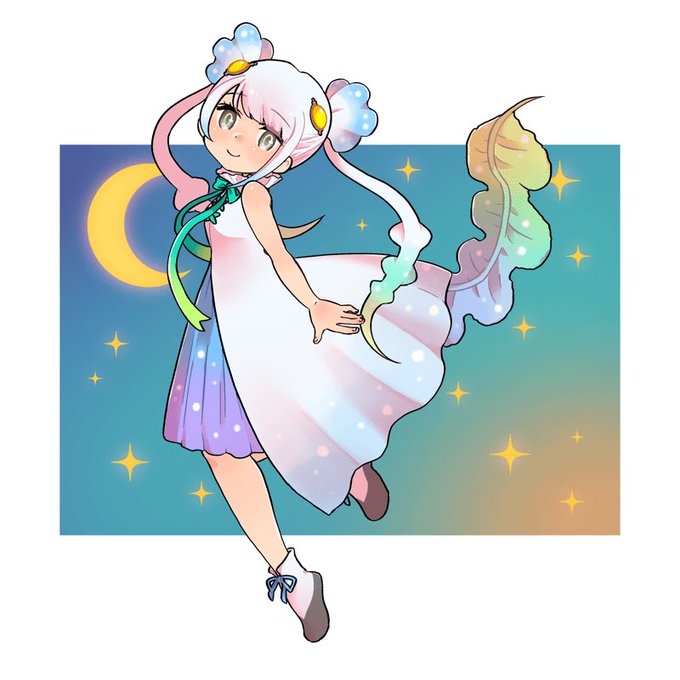 MPの新垢です。よろしくお願い致します〜! 