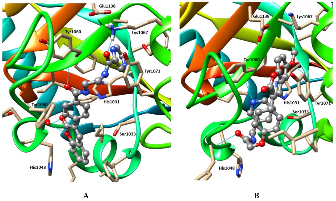 Molecules_MDPI's tweet photo. #HighlyCitedPaper #HighlyAccessedPaper
Discovery of Novel #Tankyrase #Inhibitors through Molecular #Docking-Based #Virtual Screening and #Molecular #Dynamics #Simulation Studies
By: Vladimir A. Palyulin, et al.
👉https://t.co/3bS3IWza0W
📌#MMPBSA #immunochemical #perturbation https://t.co/TbjXqKPSd9