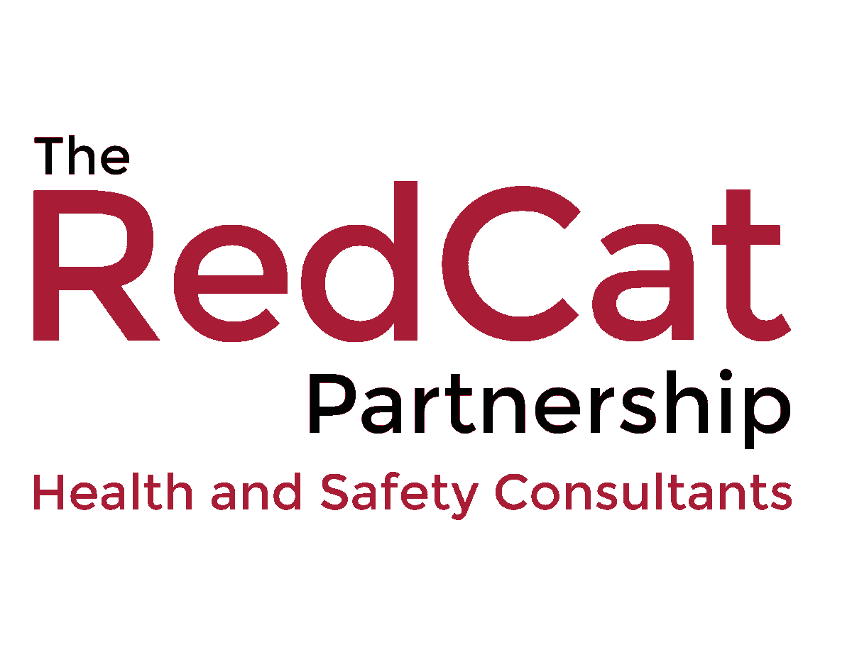 Health and safety worries? 😟 Have your questions answered in our FREE webinar (24 March) with <a href="/NewsFromRedCat/">RedCatNews&Info</a>👉 bit.ly/3g7O5Od
Send your questions ahead, and we'll answer after an informative talk on the latest advice on managing risks, including Covid-19