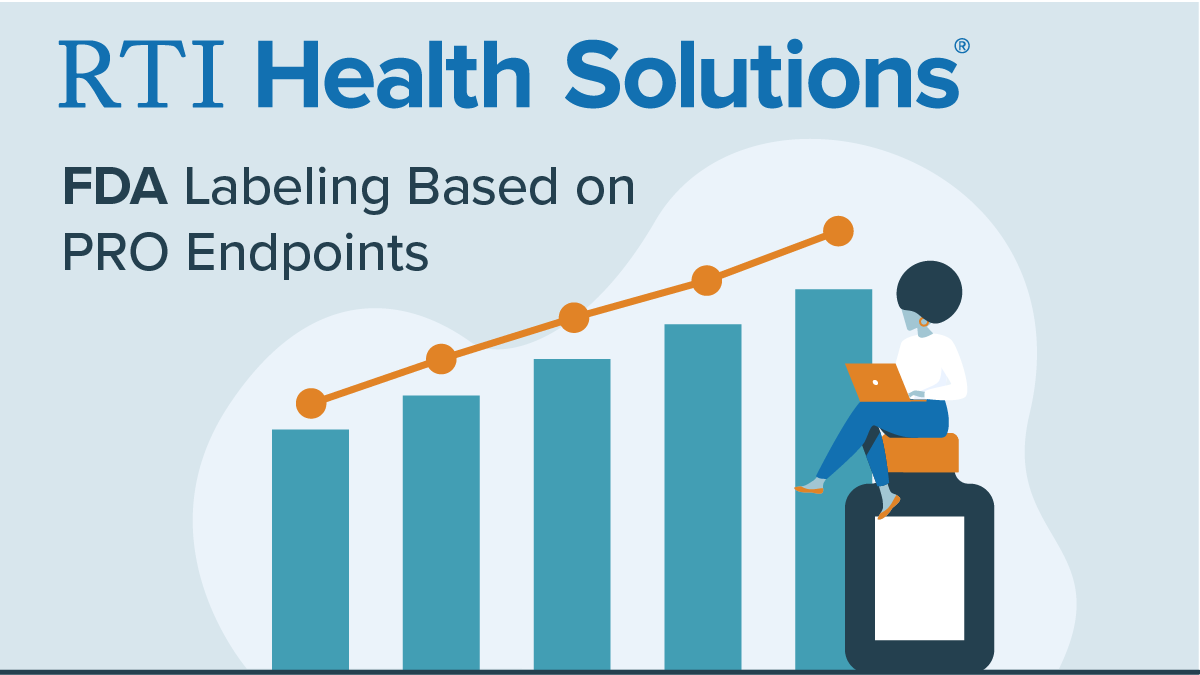 RTIHS's tweet photo. When patients understand #druglabeling, they can participate more actively in their health treatment decisions. See recent research. https://t.co/6ZbV2do1qr #patientreportedoutcomes #patientvoice https://t.co/2Oitm9ZjHD