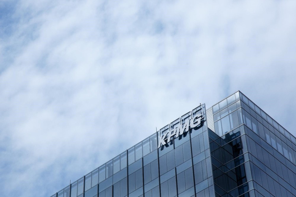 KPMG sluter nytt avtal med Visma Spcs mynewsdesk.com/se/visma/press…