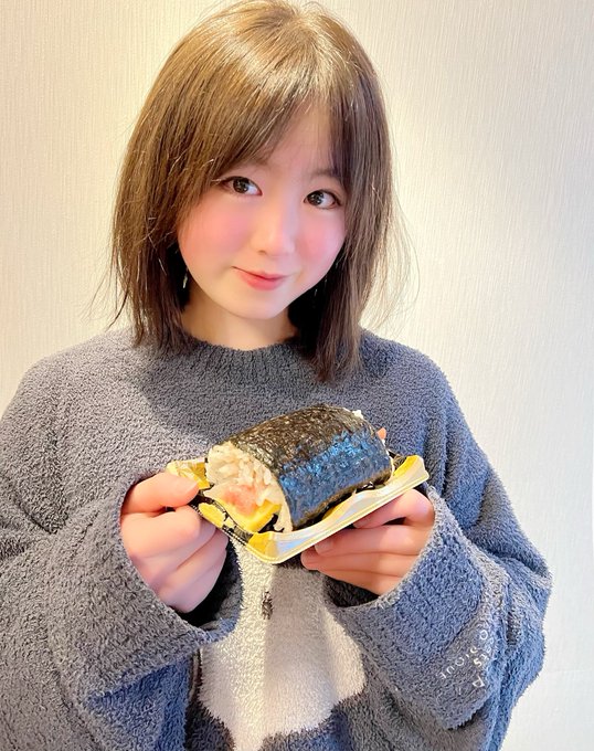 Twitterのコスプレ画像14