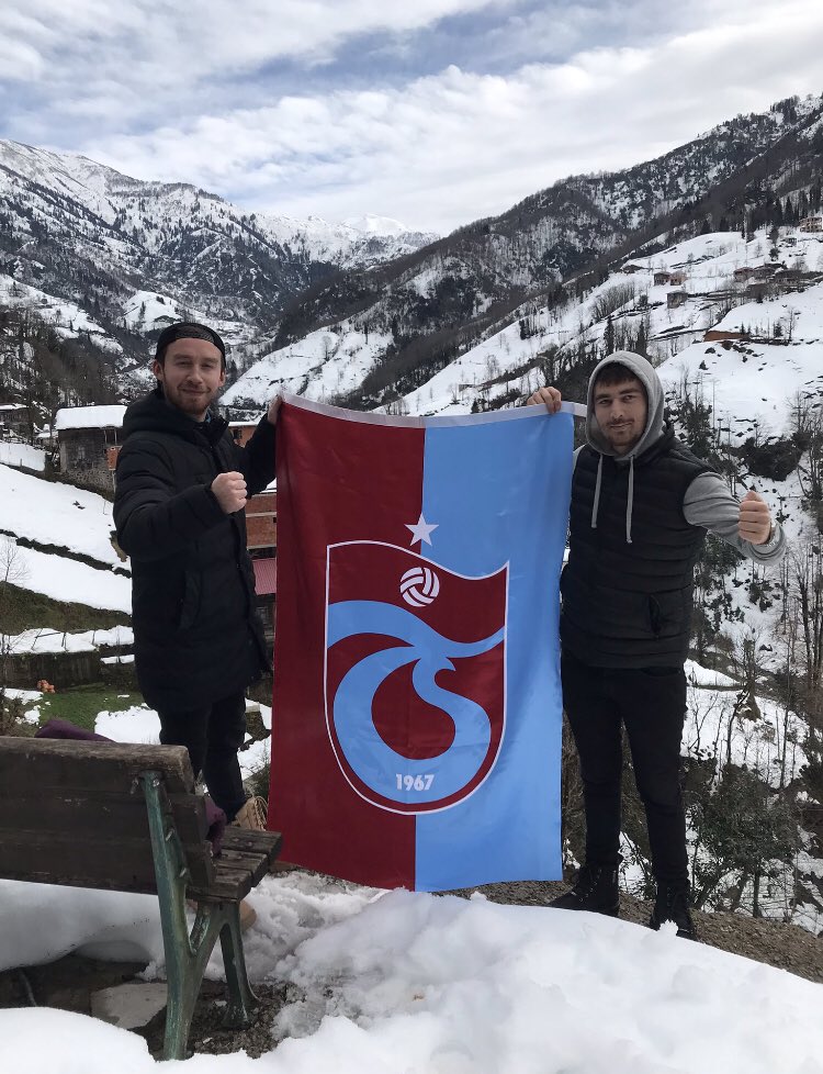ardesenli_5361's tweet photo. Ardeşen Tunca (Dudğa) beldesinden tüm #Trabzonspor’lulara selamlarımızı iletiyoruz.. https://t.co/bvbN0boB9g