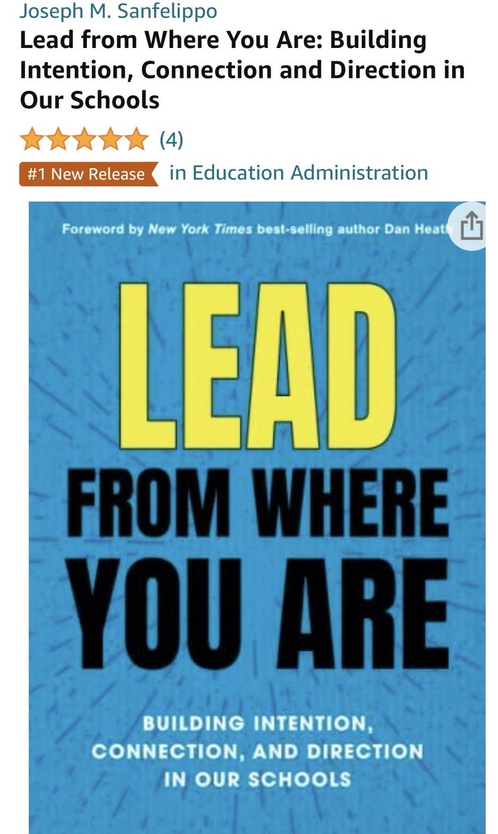 You people amaze me. Still hanging around on that chart!! Honored and hope you like it. Thank you so much!!!! amazon.com/dp/194833447X/… #LeadFromWhereYouAre