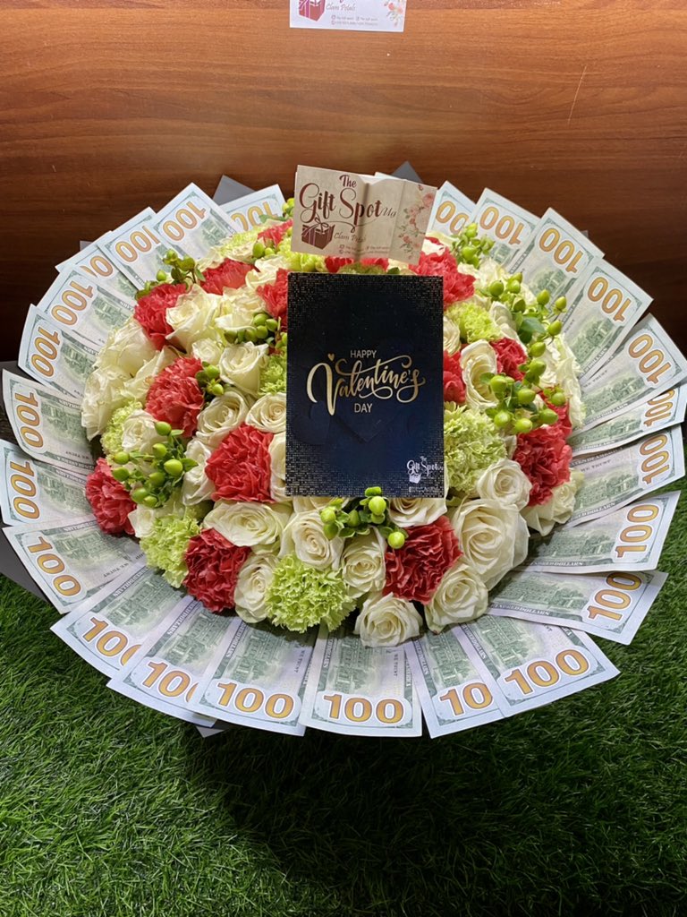SpotUg's tweet photo. For extremely amazing hampers, call 0772566232/ 0709883896 https://t.co/k3t8hCVw2D