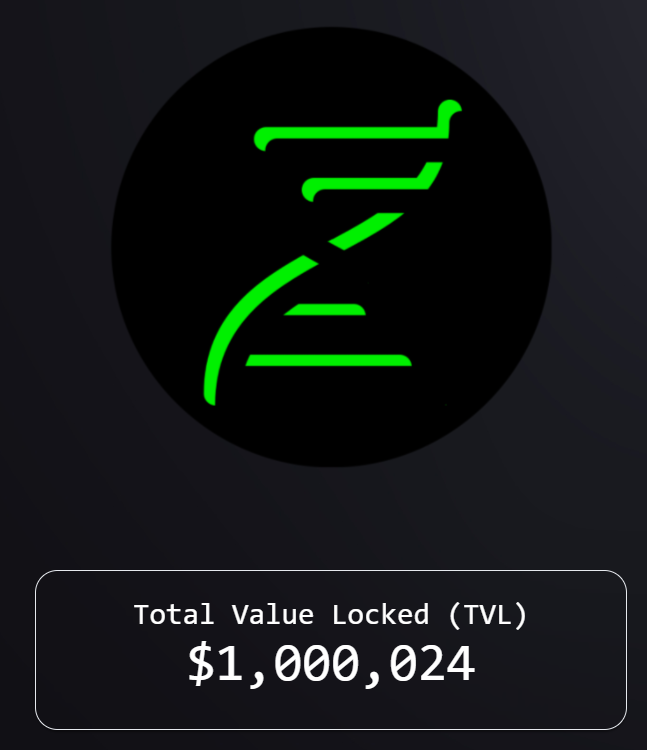 DNA Dollar | RNA Cash tweet media