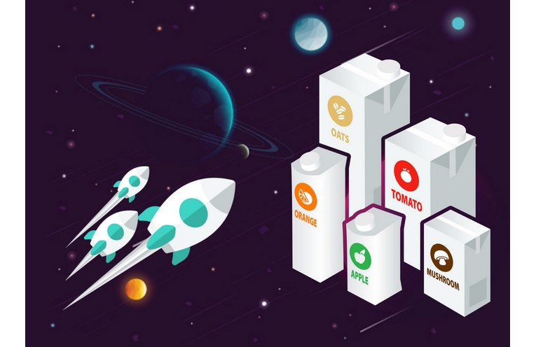 packradar's tweet image. Innovative start-ups get ready to launch with SIGCUBATOR - packradarxpo.com/2022/02/03/inn…