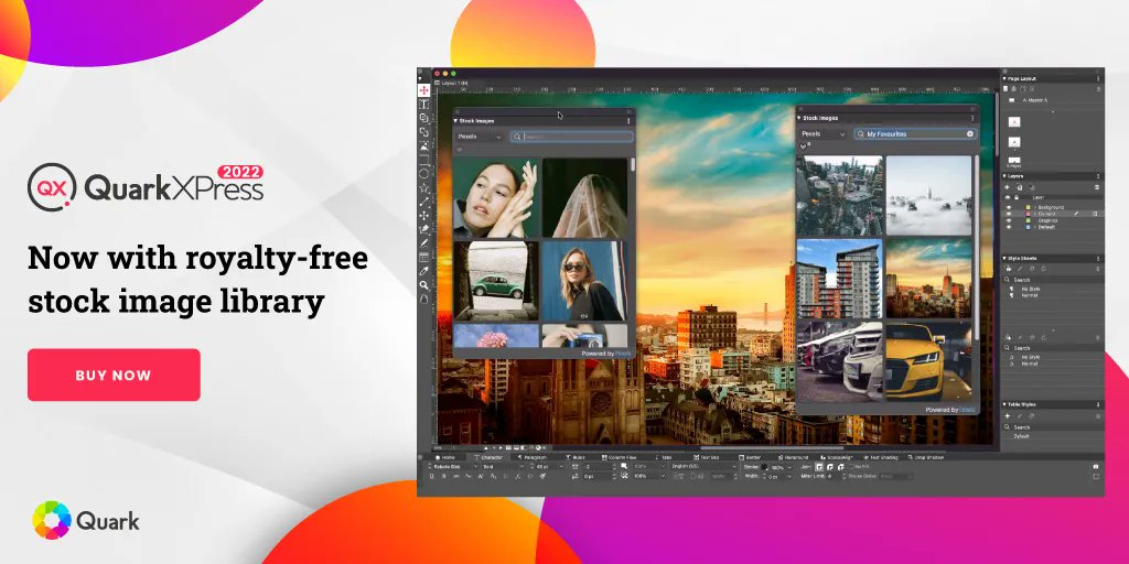 quarkxpress software free download for windows 10 quarkxpress software free download for windows 10
