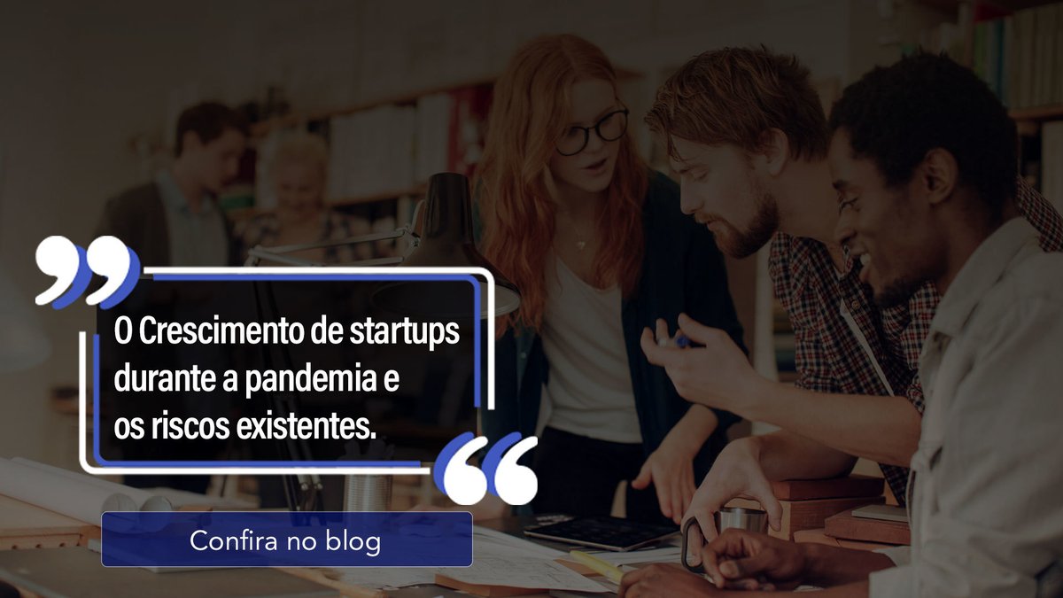 m3corp's tweet photo. O mercado de tecnologia e de segurança digital vem crescendo📈 , mesmo em meio ao cenário envolvendo a pandemia. Saiba mais sobre esse desenvolvimento durante os anos de 2020 e 2021 no nosso blog: https://t.co/fmlSvdW45W

#M3corp #tecnologia #segurançadigital https://t.co/qHebKYpQiP