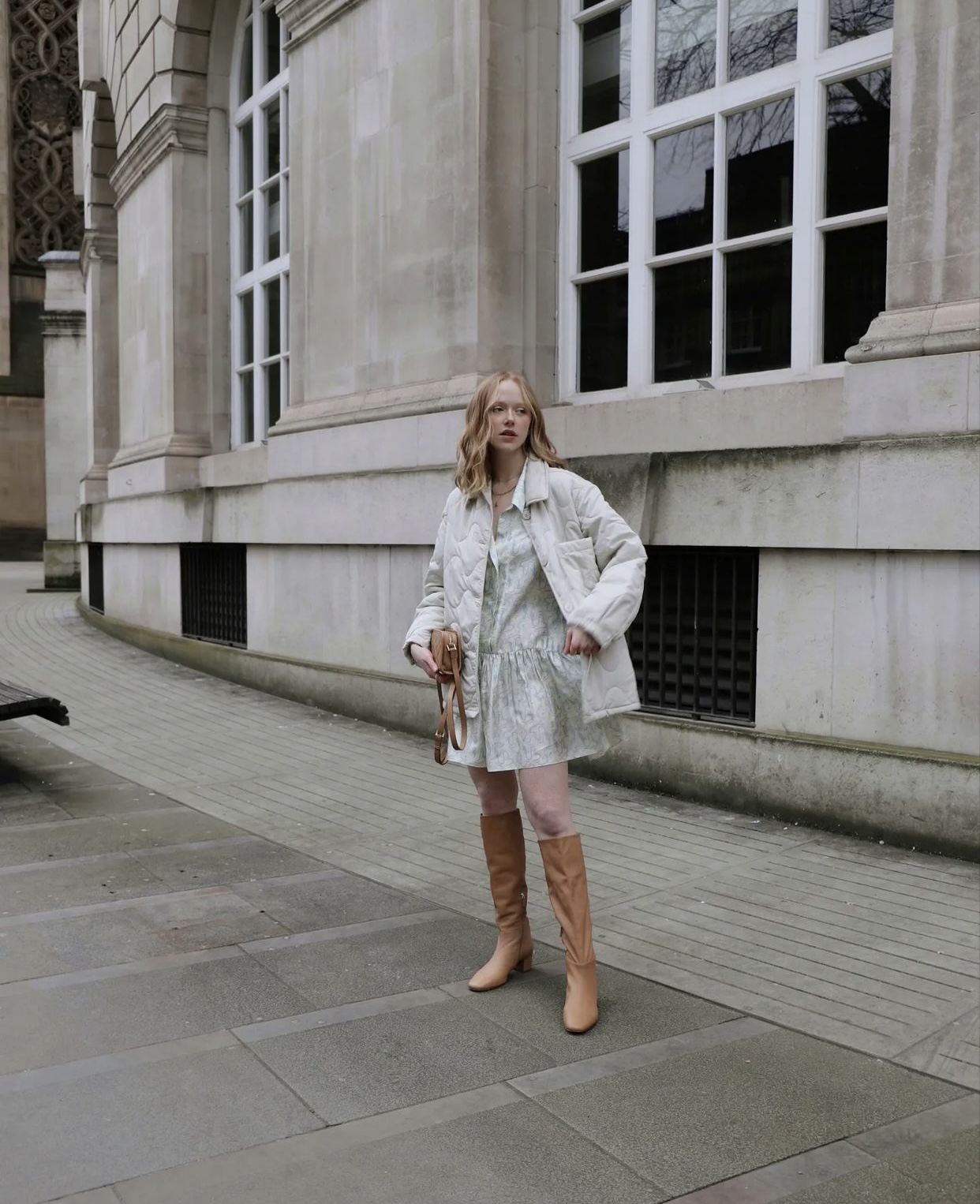 Lk bennett cheap boots
