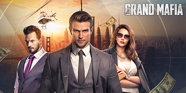 FKrHv1CXsAA7EA5.jpg:large