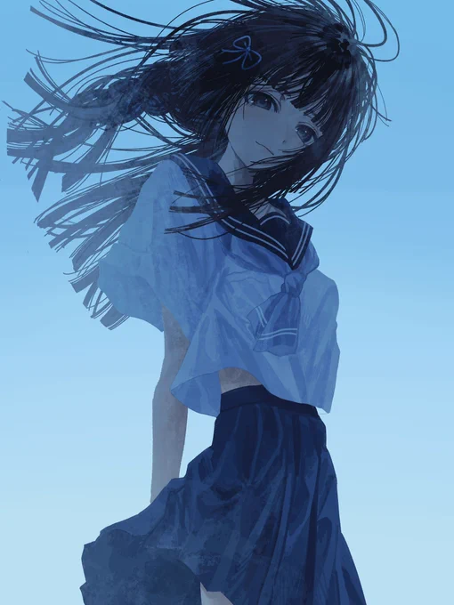 #雨森と美術 