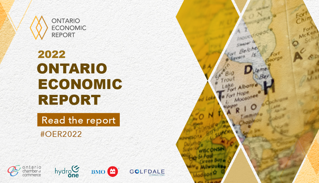 Ontario Chamber (@ontariocofc) on Twitter photo Today the <a href="/OntarioCofC/">Ontario Chamber</a> & #ONChamberNetwork released the sixth annual Ontario Economic Report highlighting challenges faced by the business community and the unpredictability that lies in the year ahead. Release: occ.ca/mediareleases/… Today the <a href="/OntarioCofC/">Ontario Chamber</a> & #ONChamberNetwork released the sixth annual Ontario Economic Report highlighting challenges faced by the business community and the unpredictability that lies in the year ahead. Release: occ.ca/mediareleases/…