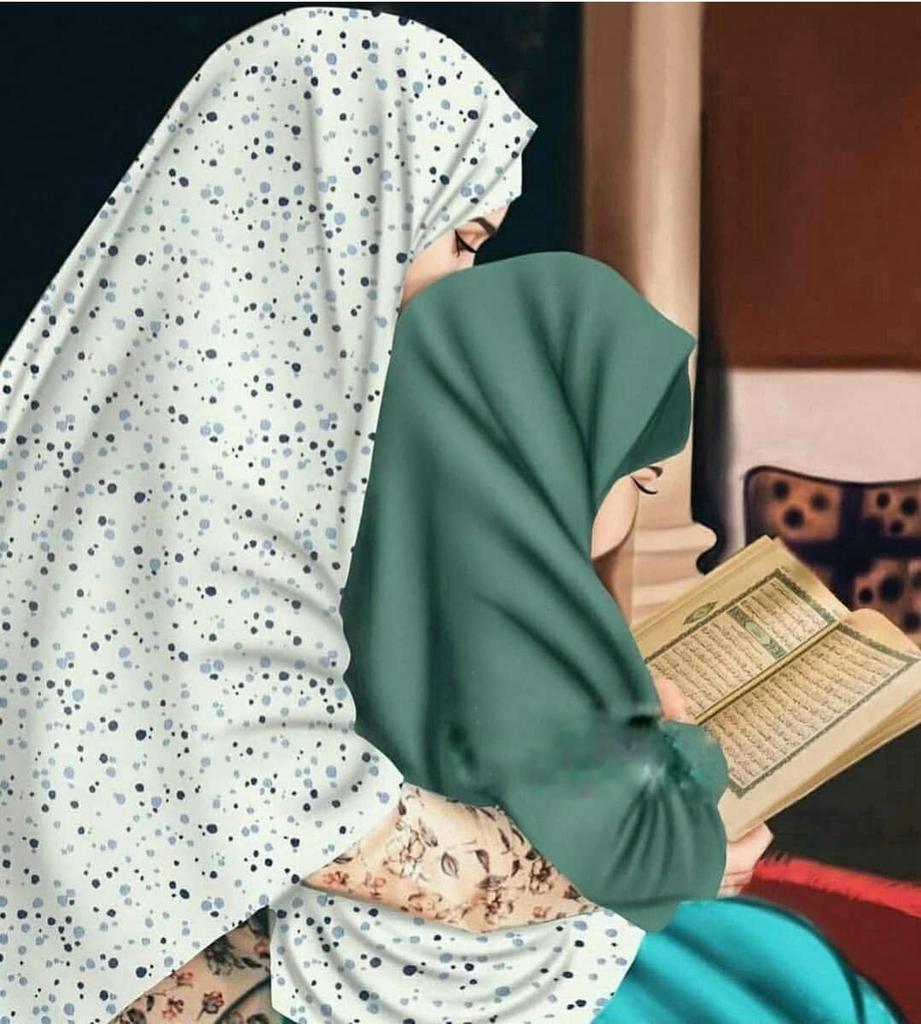 اللهم اكفني شر خلقك و أبعدهم عن طريقي و يسر لي امري و افتح لي جميع أبواب الدنيا و الاخره و اصلح لي بالي و اهدني إليك و ثبت قلبي على دينك..🤲🤲يارب العالمين *