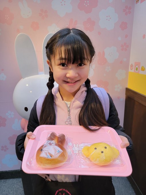 Twitterのコスプレ画像10