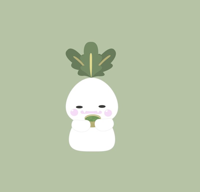 抹茶の日のtwitterイラスト検索結果 古い順