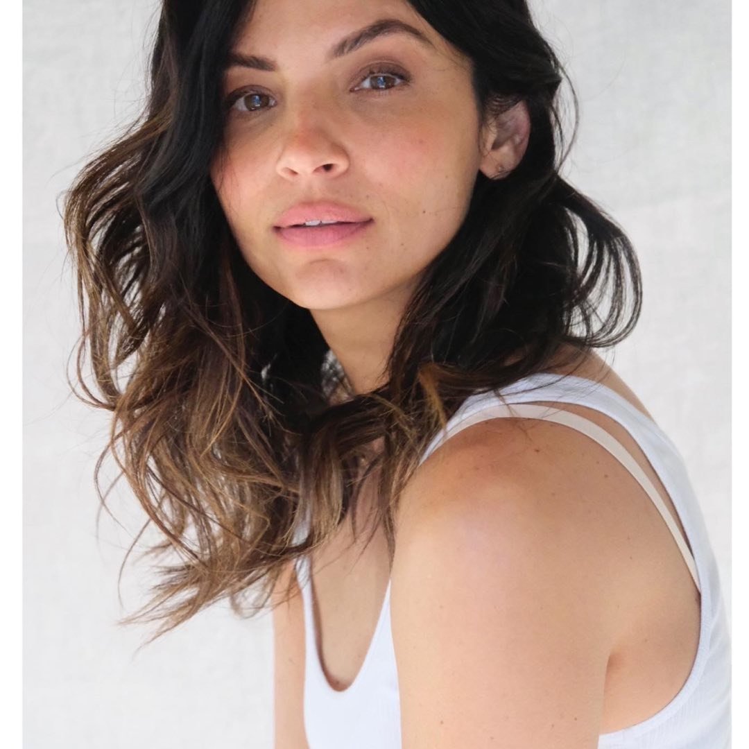 florianasource's tweet photo. Floriana changed her IG profile photo (again). 

[📸 IG: @florianalima] https://t.co/BMo3vtJalA
