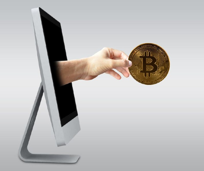 NYDIG has launched an employee benefits program for employees of participating companies to receive payments in Bitcoin. #Bitcoin