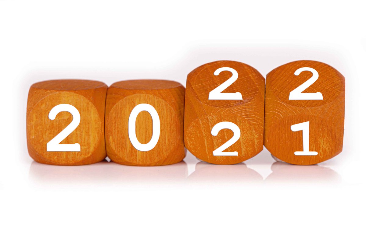 Wir blicken zurück auf ein ereignisreiches Jahr, in dem wir oft durchstarten wollten, aber noch öfter ausgebremst wurden.

Aber nach unserem Rückblick ist jetzt die Zeit, um nach vorne zu blicken: 2022 – los geht‘s!

duesseldorfcongress.de/ccd-congress-c…

#eventprofs #events #restart #losgehts