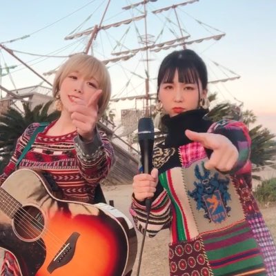 もにゅそでの
Lush Music Hour‼️

FRIDAY/12:00-12:50

この番組‼️
めっちゃ最高‼️👍

#金曜お昼12時もにゅそでのLushMusicHour
bit.ly/30dW4o3