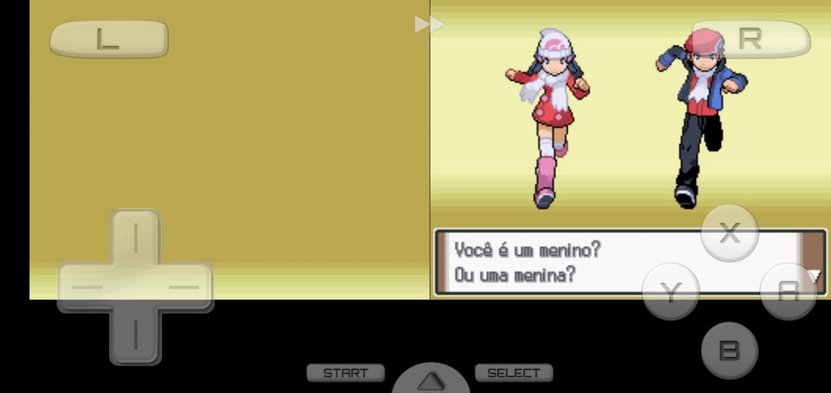 HeroCharismatic's tweet photo. // problemas de ser nb parte 1 https://t.co/k786IEppN9