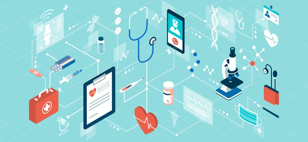 Pharma companies that support therapies with apps will not only be providing a valuable service, they will also be differentiating their products from the competition. But, there are some pitfalls with this strategy you need to be aware of: ed.gr/dvpbt #DigitalHealth