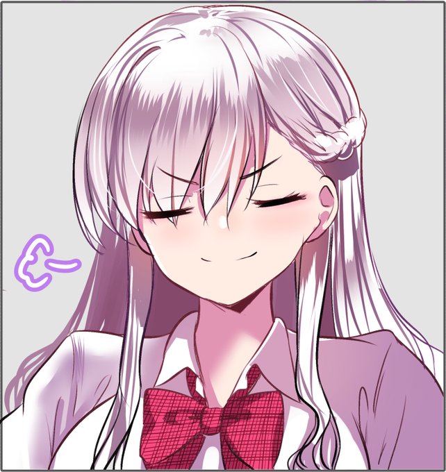 ドヤファスト... 