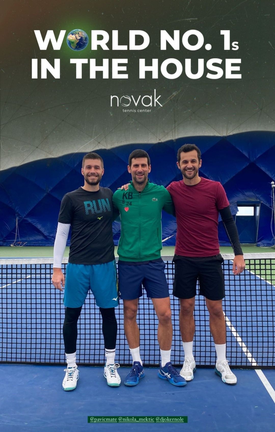 FKrJGSxXIAANW7c?format=jpg&name=large