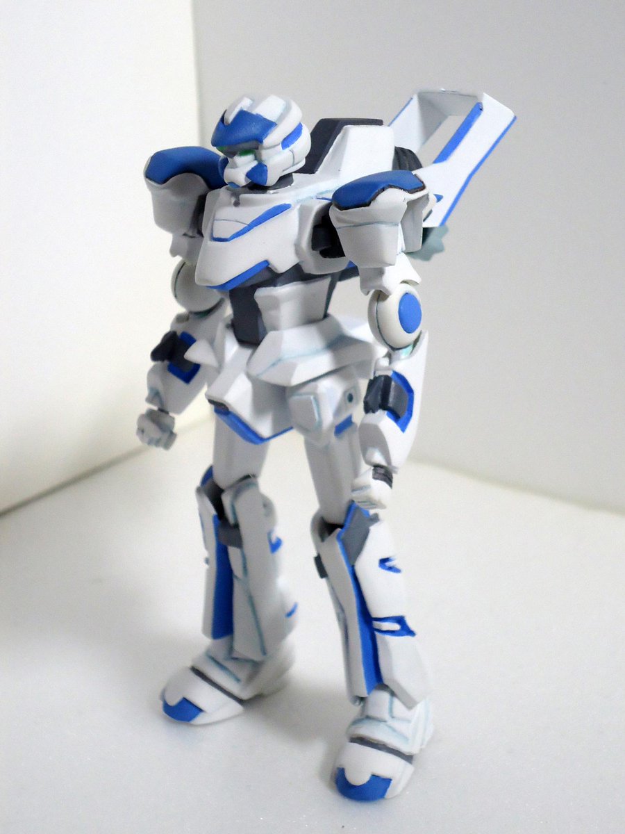 宇宙海兵隊ギガース のイラスト マンガ コスプレ モデル作品 1 件 Twoucan 宇宙海兵隊ギガース のイラスト マンガ コスプレ モデル作品 1 件 Twoucan