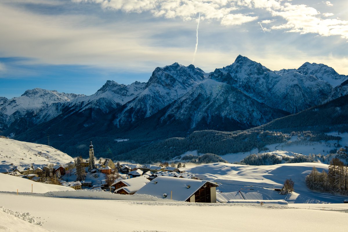 Patrick Baumgartner (@patbaumgartner) on Twitter photo Winter is definitely the best season for <a href="/SoCraTes_CH/">SoCraTes Conference Switzerland 2025</a> -See here! Winter is definitely the best season for <a href="/SoCraTes_CH/">SoCraTes Conference Switzerland 2025</a> -See here!