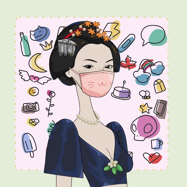 Crypto Anon.ink tweet media