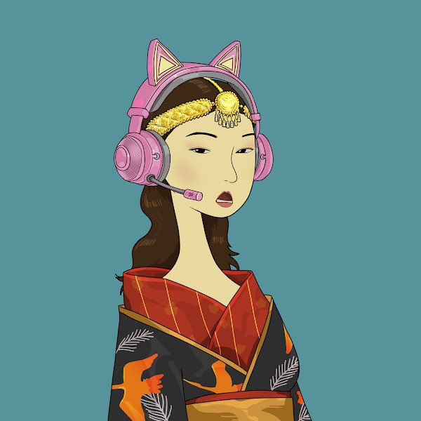 Crypto Anon.ink tweet media