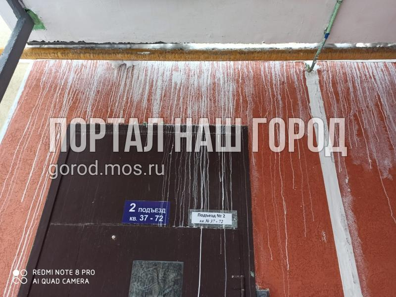 Легкая Невыносимость tweet media