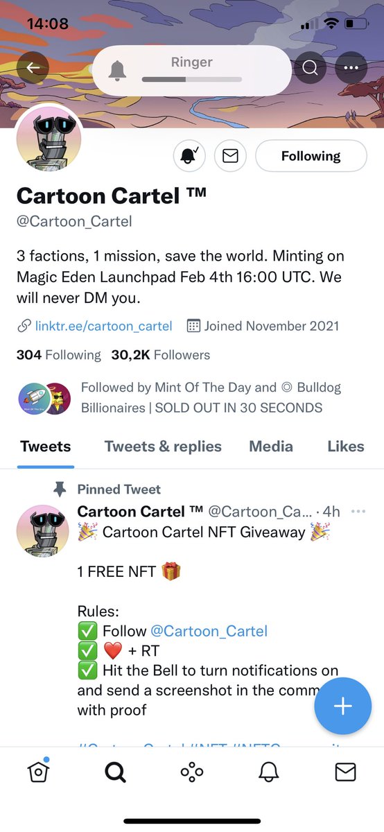 newpressure1 tweet media