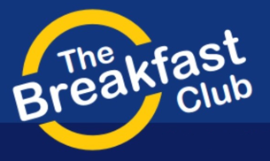 HCAction's tweet photo. The Breakfast club, a #dementia friendly #breakfast club, is hosted by the Northallerton Fire Station on Friday the 18th! 
Donation of £2 recommended.
For information on more events, visit: https://t.co/cLwWC1iWyb https://t.co/sFOScx5sIc