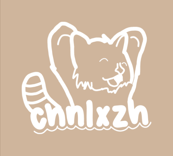 chnlxzh's tweet photo. ♡ → #yineworks @tdchauls
thank you so much for this watermark commission! I really love it 😭✨ will definitely use this with my bentables and for posting proofs https://t.co/nsLxzD1MUC
