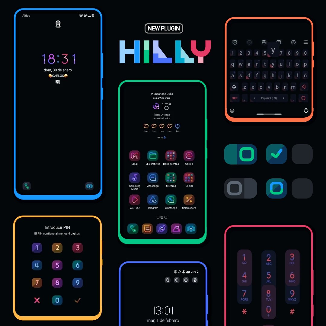Hello everyone here again with another project I hope you like it
play.google.com/store/apps/det…