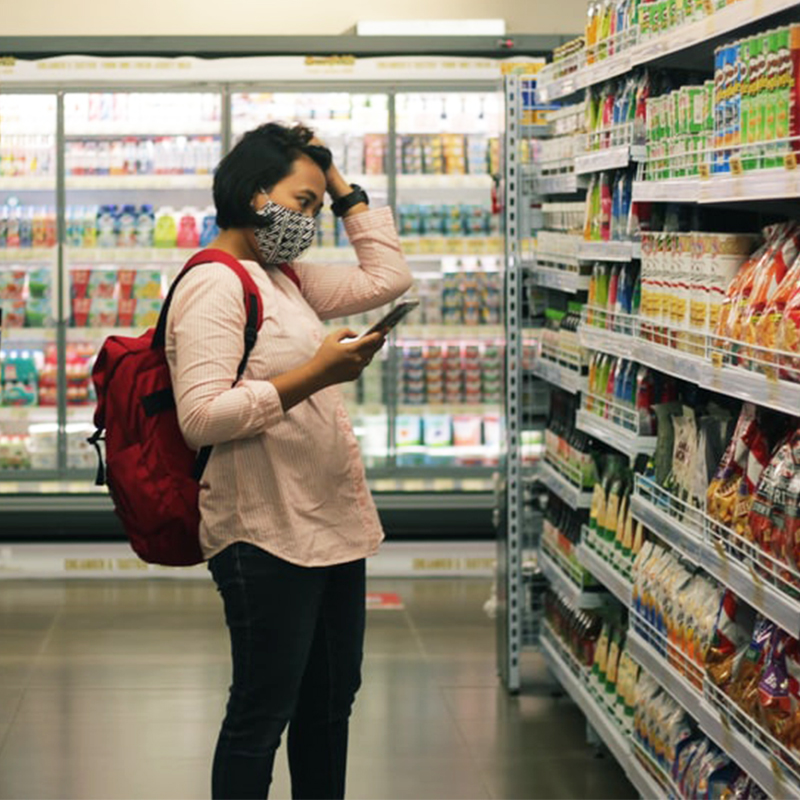 European label emergency: Nordic labor strike will wreck economy without quick resolution, warns FINAT buff.ly/3GpaaCr