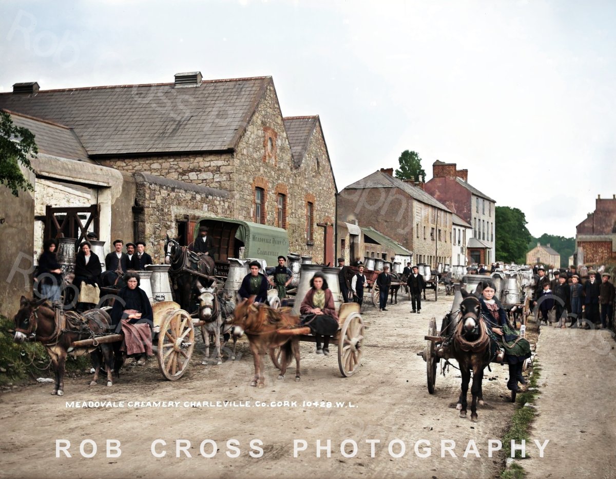 Rob Cross tweet media